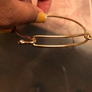 Tell me how you want your bracelet made